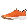 SALMING Eagle 2 Nectarine/Black