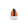 SALMING Eagle 2 Nectarine/Black