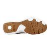 SALMING Eagle 2 Nectarine/Black