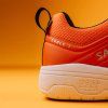 SALMING Eagle 2 Nectarine/Black