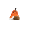 SALMING Eagle 2 Nectarine/Black