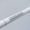 SALMING Hawk Nitrolite 29 White/Silver