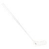 SALMING Hawk Nitrolite 29 White/Silver