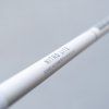 SALMING Hawk Nitrolite 29 White/Silver
