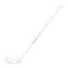 SALMING Hawk Nitrolite 29 White/Silver