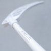SALMING Hawk Nitrolite 29 White/Silver