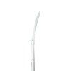 SALMING Hawk Nitrolite 29 White/Silver