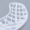 SALMING Hawk Nitrolite 29 White/Silver