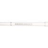 SALMING Hawk Nitrolite 29 White/Silver