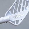 SALMING Hawk Nitrolite 29 White/Silver