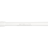 SALMING Hawk Nitrolite 29 White/Silver