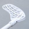 SALMING Hawk Nitrolite 29 White/Silver