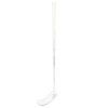 SALMING Hawk Nitrolite 29 White/Silver