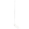 SALMING Hawk Nitrolite 29 White/Silver