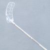 SALMING Hawk Nitrolite 29 White/Silver