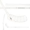 SALMING Hawk Nitrolite 29 White/Silver