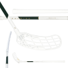SALMING Quest1 Novalite 27 White/Green