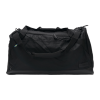 SALMING Bag 55 L