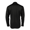 SALMING Core Zip Jacket Black