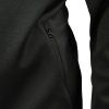 SALMING Core Zip Jacket Black