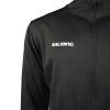 SALMING Core Zip Jacket Black