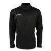 SALMING Core Zip Jacket Black