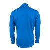 SALMING Core Zip Jacket Royal Blue