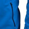 SALMING Core Zip Jacket Royal Blue