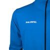 SALMING Core Zip Jacket Royal Blue