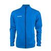 SALMING Core Zip Jacket Royal Blue