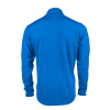 SALMING Core Zip Jacket JR Royal Blue