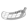 SALMING Quest 1 Blade