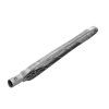 SALMING Quest 1 Blade