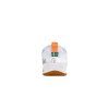 SALMING Rival 2 JR White/Nectarine