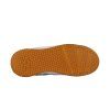 SALMING Rival 2 JR White/Nectarine