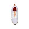 SALMING Rival 2 JR White/Nectarine