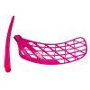 SALMING Flow Blade