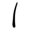 SALMING Flow Blade
