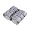 SALMING X3M Pro Grip 3-Pack
