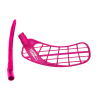 SALMING Hawk Blade