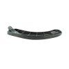 SALMING Hawk Blade