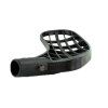 SALMING Hawk Blade