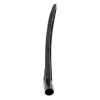 SALMING Hawk Blade