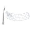 SALMING Trident Blade