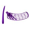 SALMING Trident Blade