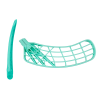 SALMING Trident Blade