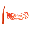 SALMING Trident Blade