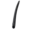 SALMING Trident Blade