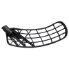 SALMING Trident Blade