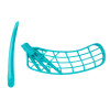 SALMING Trident Blade